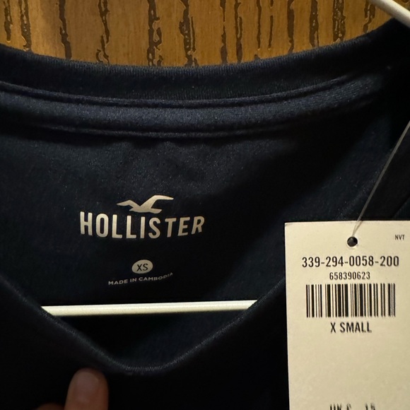 Top - Picture 3 of 3